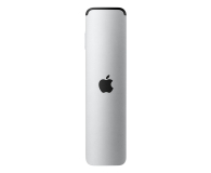 Apple TV Remote - 1612471 - zdjęcie 3